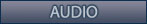 AUDIO