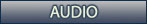 AUDIO