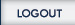 LOGOUT